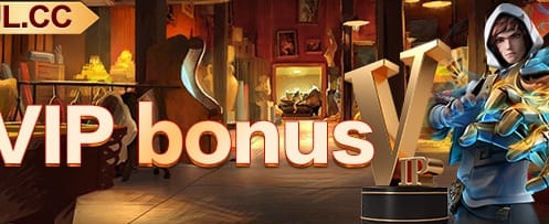 Get Your Exclusive Bonus Now
