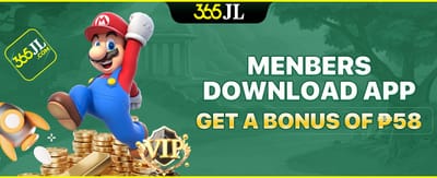 Jillino1 Welcome Bonus Offer
