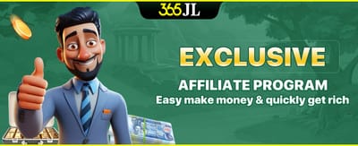 Jillino1 Affiliate Rewards