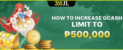 VIP Cashback Weekly Rebate promotion