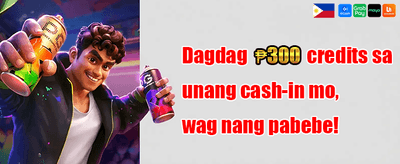 First Deposit Match Bonus promotion