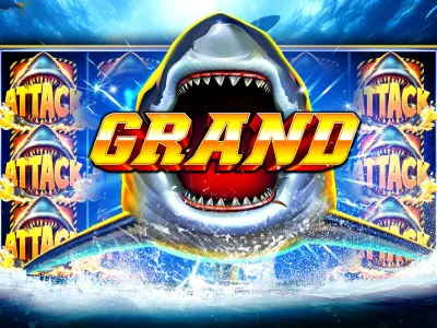 Jillino1 Slot Games Preview