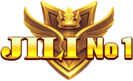 jillino1 Logo